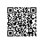 AT45DB641E-UUN2B-T QRCode