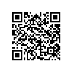 AT45DB642D-TU_1B0 QRCode