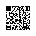 AT45DQ161-CCUD-T QRCode