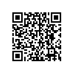 AT45DQ161-MHD-Y QRCode