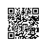AT45DQ161-SHF-T QRCode