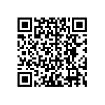 AT45DQ161-SHFHJ-T QRCode