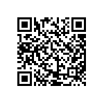 AT45DQ161-SSHFHD-T QRCode