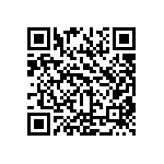 AT45DQ321-CCUD-T QRCode