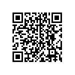 AT45DQ321-CCUF-T QRCode