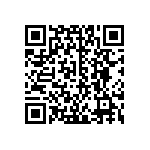AT45DQ321-MHD-Y QRCode
