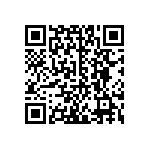 AT45DQ321-MHF-T QRCode