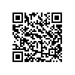 AT45DQ321-MWHF-Y QRCode