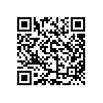 AT45DQ321-MWHFHK-T QRCode