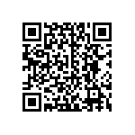 AT45DQ321-SHD-T QRCode