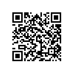 AT45DQ321-SHD2B-T QRCode