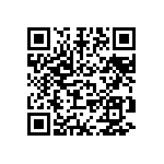 AT45DQ321-SHFHK-T QRCode