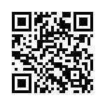 AT460A QRCode