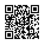 AT465E QRCode