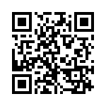 AT468A QRCode