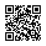 AT468F QRCode