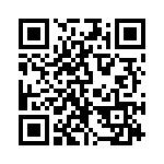 AT469A QRCode