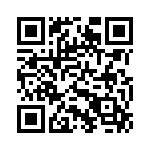 AT475F QRCode