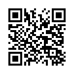 AT477JF QRCode