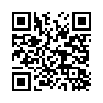 AT477JG QRCode