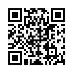 AT480CFC QRCode