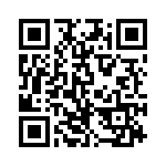 AT480CH QRCode