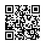 AT480DB QRCode