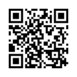 AT484G QRCode