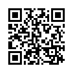 AT485FB QRCode