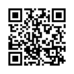 AT490JB QRCode