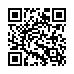 AT49BV001-12JI QRCode