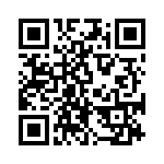 AT49BV001-90JC QRCode