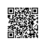 AT49BV001AN-55JI QRCode