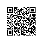 AT49BV001ANT-55JU QRCode