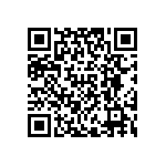 AT49BV001ANT-55TI QRCode