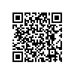 AT49BV001AT-55VI QRCode