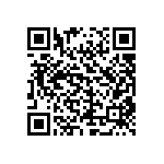 AT49BV001NT-12TC QRCode