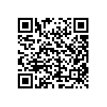 AT49BV001NT-12TI QRCode