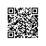 AT49BV001NT-12VC QRCode