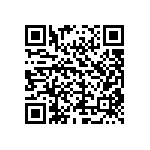 AT49BV001NT-90JI QRCode