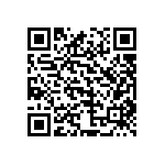 AT49BV001T-12TI QRCode