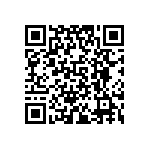 AT49BV001T-12VC QRCode