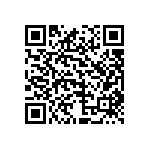 AT49BV001T-90TI QRCode