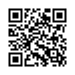 AT49BV002-90VC QRCode