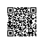 AT49BV002ANT-70JI QRCode