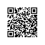 AT49BV002NT-12JC QRCode