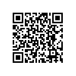 AT49BV002NT-12TC QRCode