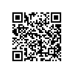 AT49BV002NT-12VI QRCode