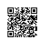 AT49BV002T-90JC QRCode