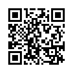 AT49BV040-12JC QRCode